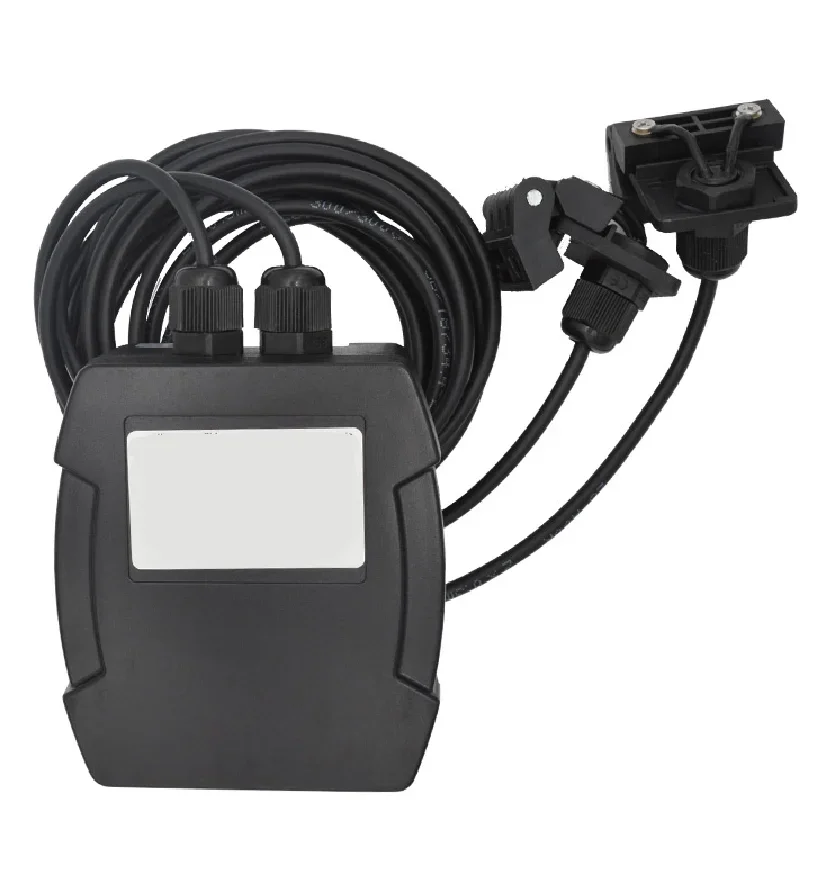 Low Power DC600 Sma…