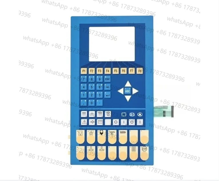 For B&R 4PP450.0571…