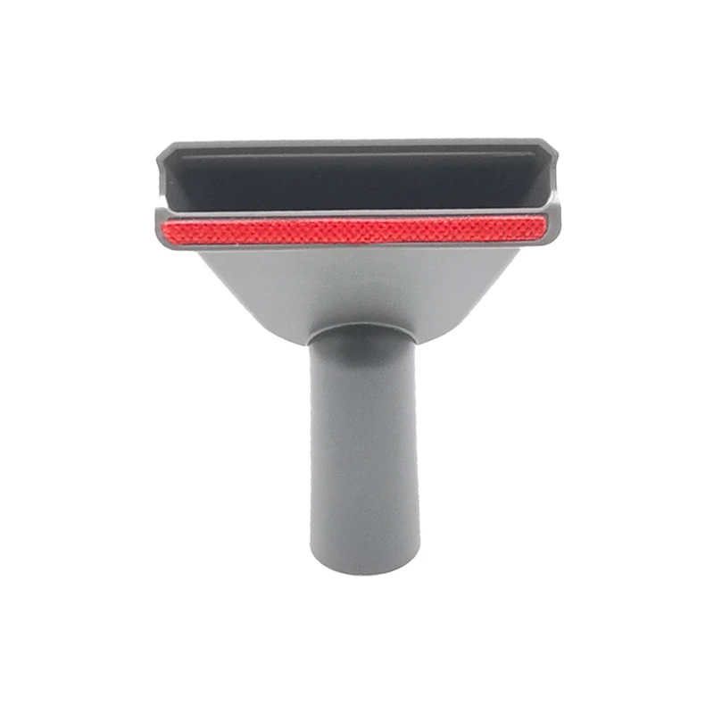 Cleaning Brush For Dyson V7 V8 V10 V11 V15 Vacuum Cleaner Replacement Brush Suction Nozzle