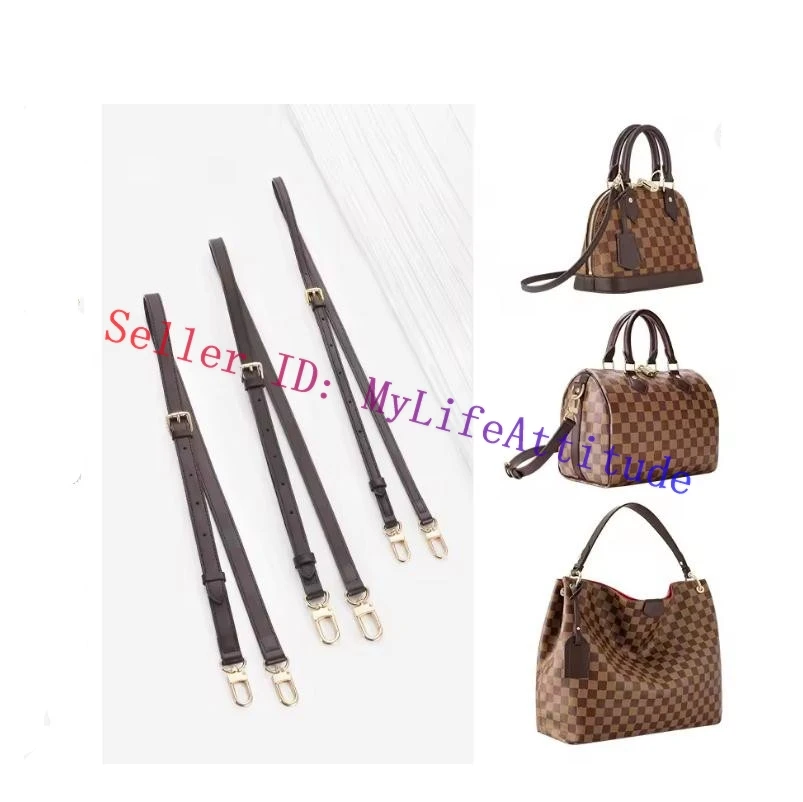 Unisex Smooth Coffe…