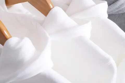 10 best sales नुकीला हुडी - №5