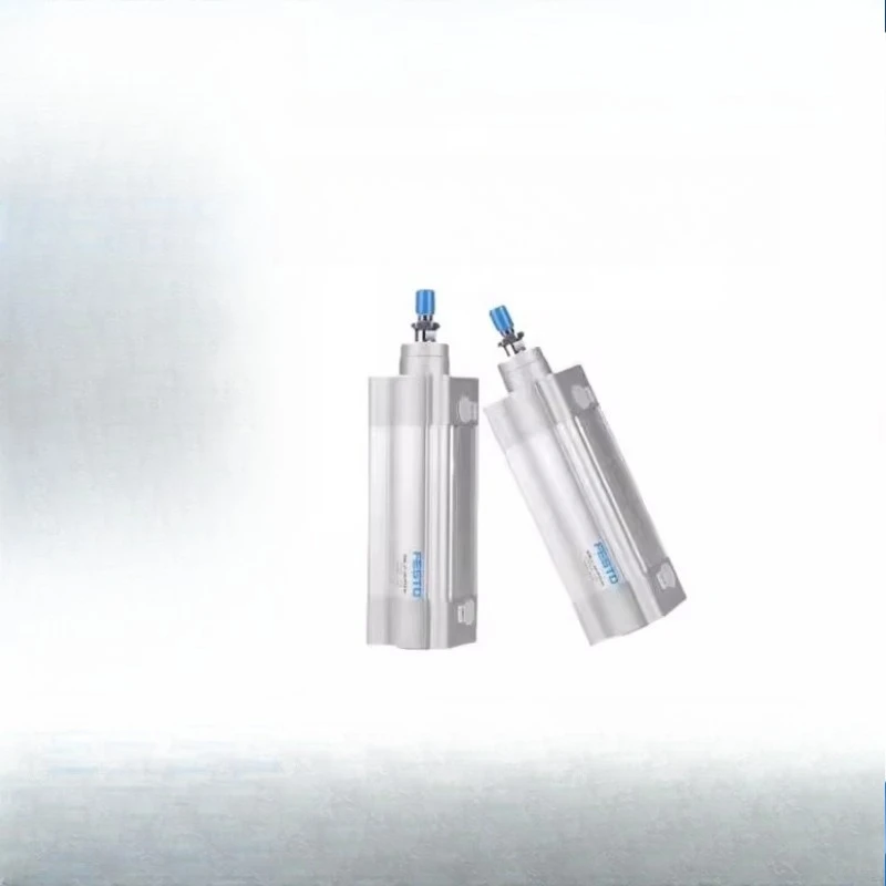 Parts For Festo Fes… - image