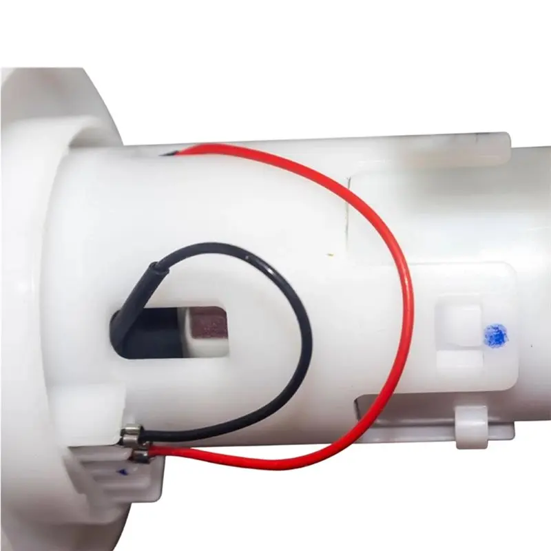 【AC77 Top !! 】Fuel Pump Assembly 15100-12K00-000 For Suzuki Raider 150 FI Motorcycle Accessories