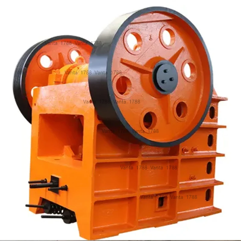 

CHINA Factory Portable Machines Portable Mill Jaw Rock Crusher Stone Small Mobile Stone Crusher Stone Crusher for Sale