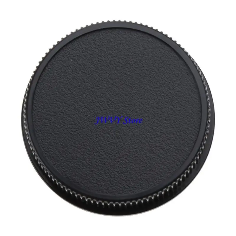 573A Camera Front Body + Lens Lens nắp cho LM VM ZM cho M M9 TYP240 TYP262 TYP127