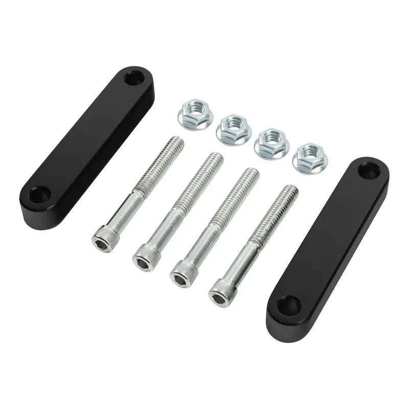 مثبت على مساحة الرفرف الأمامي لهارلي ، ملحقات دراجة نارية هارلي بجولة في الشارع ، إلكترا جليد-من من من من من ؟ ، 21 في ، 23 في ، 26 في ، 30 في