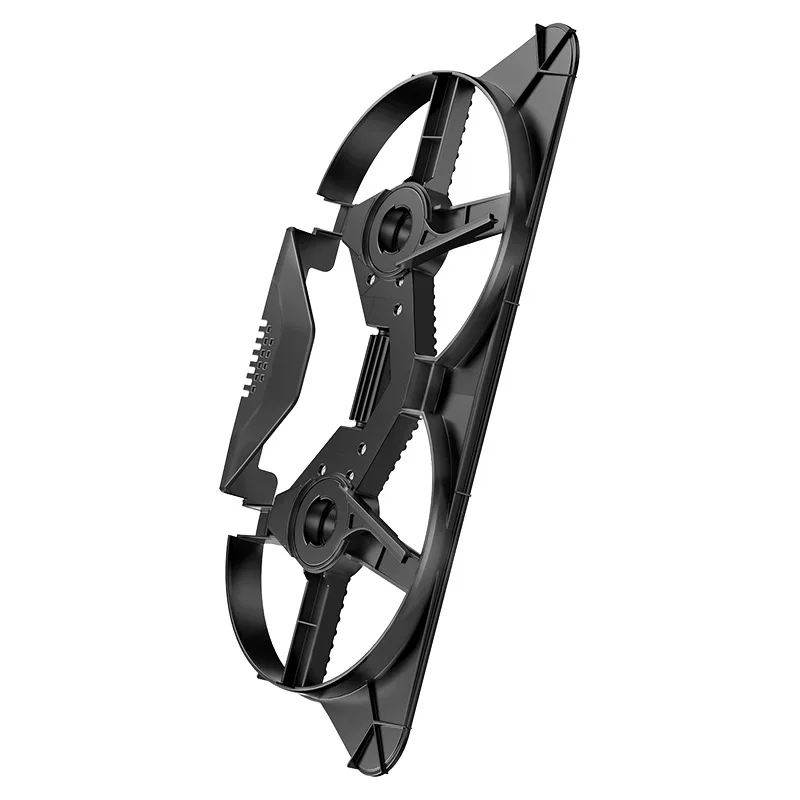 For Searching X30 X30 PRO Sweeping Robot Cleaning Tray Rag Mop Base Station Automatic Cleaning Tray