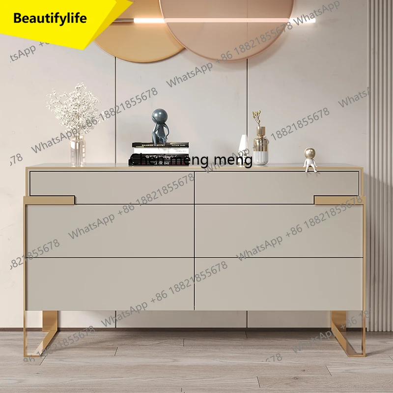 M07 Italian Light L…