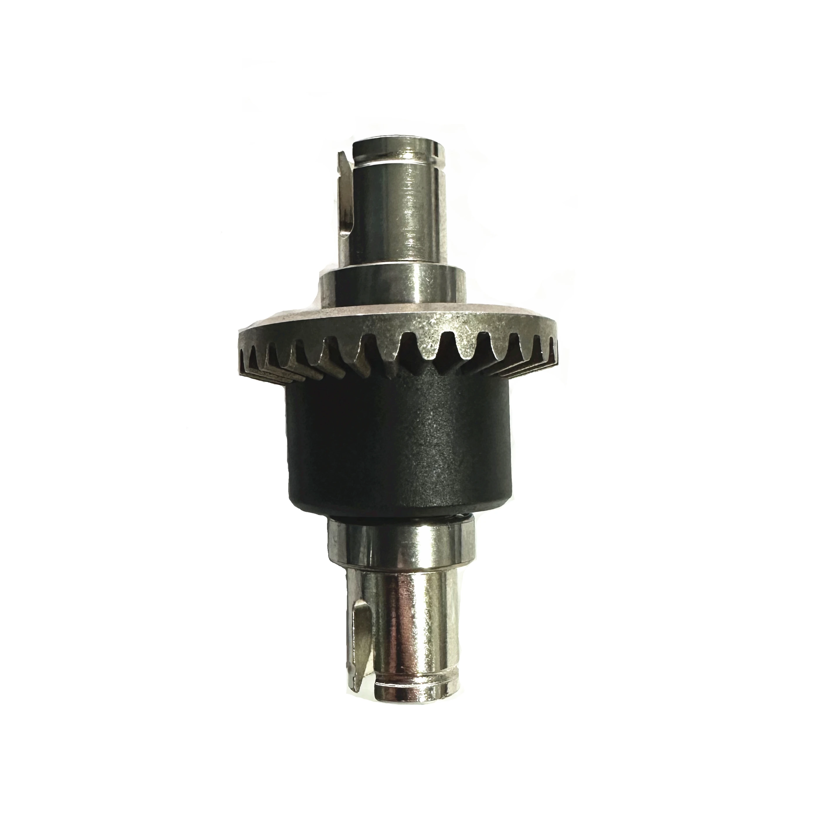 HAIBOXING HBX 16889 16889A 16890 16890A SG1601 SG1602 المعادن التفاضلية M16018 1/16 RC ترقية أجزاء السيارة الملحقات