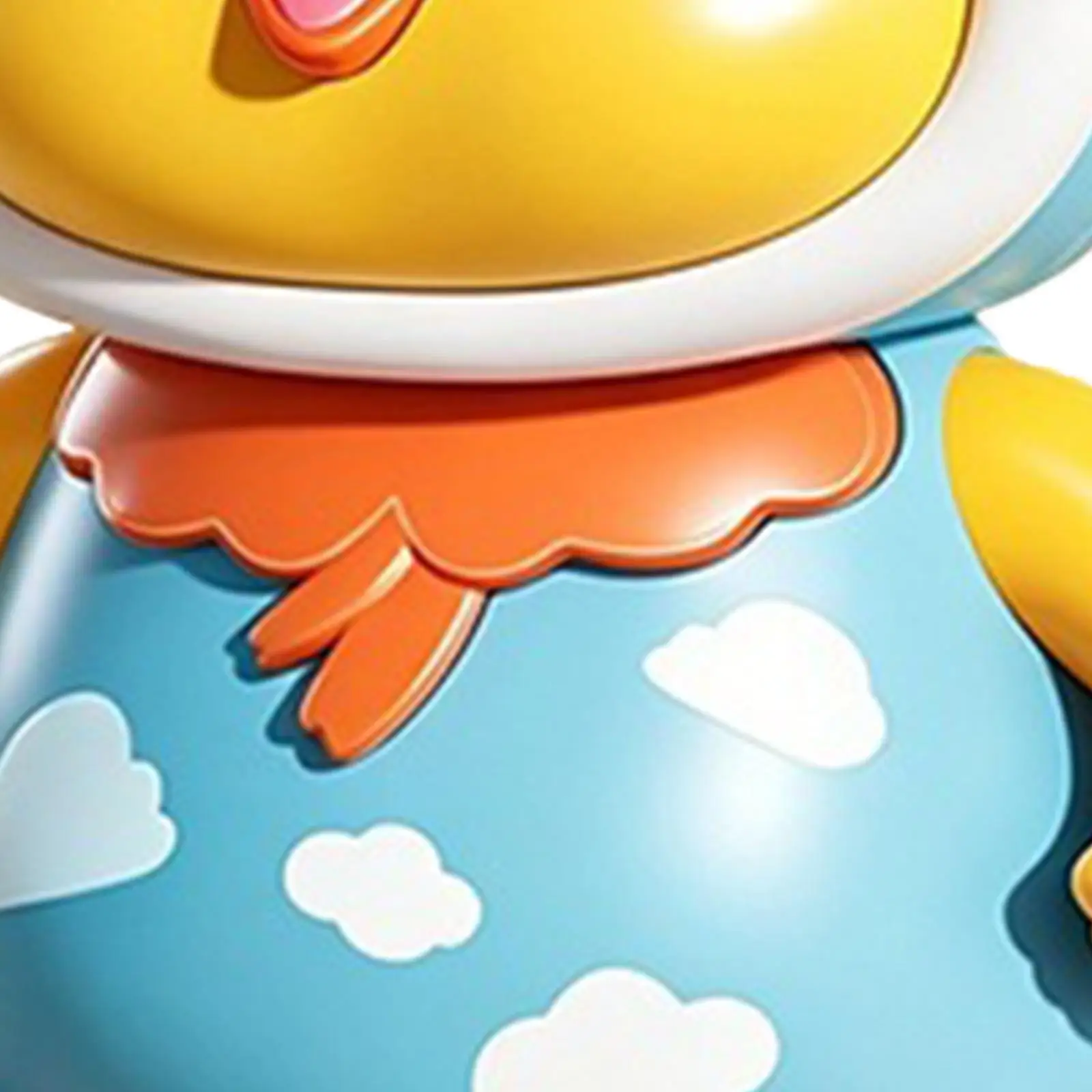 kids-music-toys-musical-waddling-chicken-funny-magnetic-cute-interactive-toys-with-sound-for-kids-aged-0-6-months-preschool