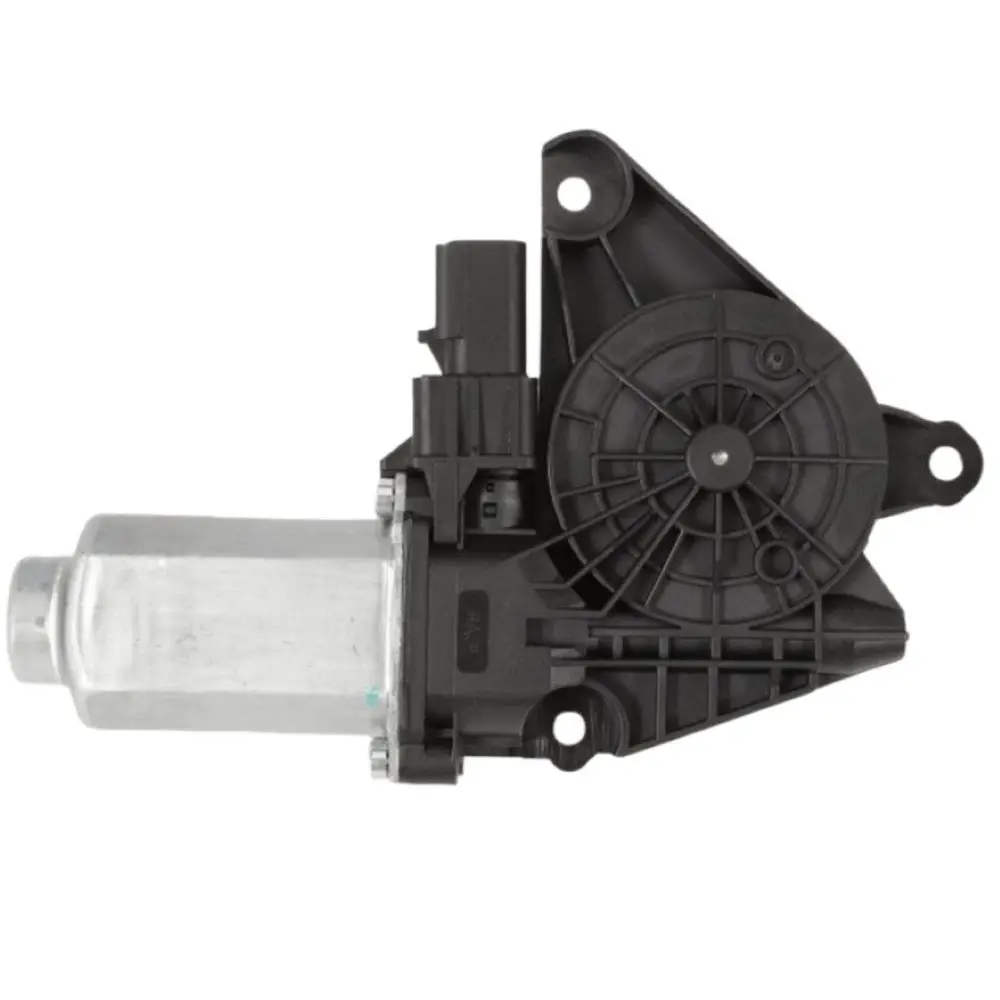 Window Regulator Motor Front Right Passenger Side Replacement for Dodge For Charger 2011 2023 For Chrysler 300