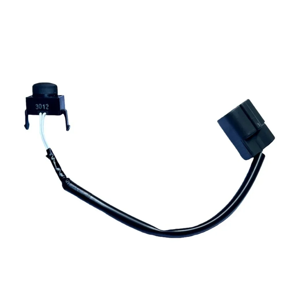 Door Handle Switch Control Button 5716A878 5716A260 80618W000P For Mitsubishi For Outlander For ASX Exterior Door Handle Switch