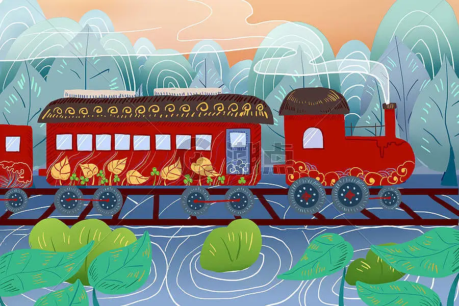 

5-миллиметровые шестигранные резиновые колеса MN99S для радиоуправляемых моделей MN98, MN82, WPL C24-1, B36, D12, C64, D74-1, для внедорожных автомобилей, высокопроизводительные RC-шины 71 мм