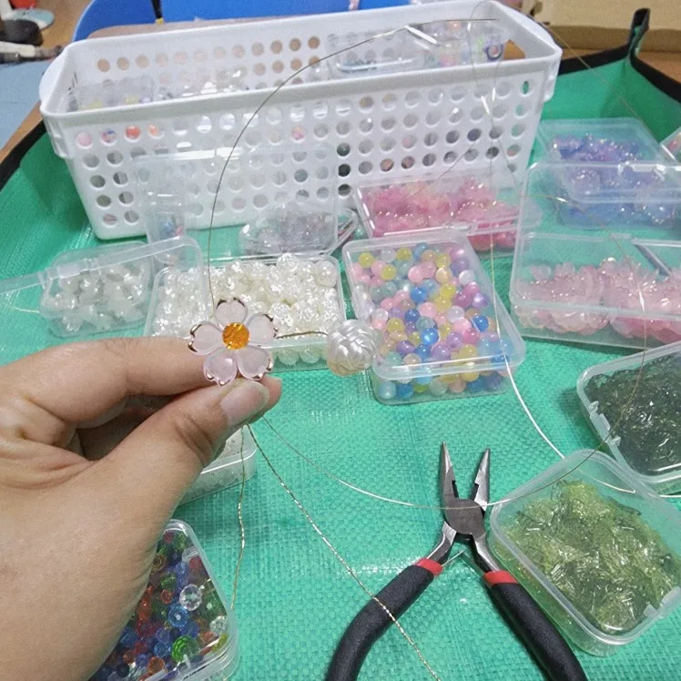 구매후기