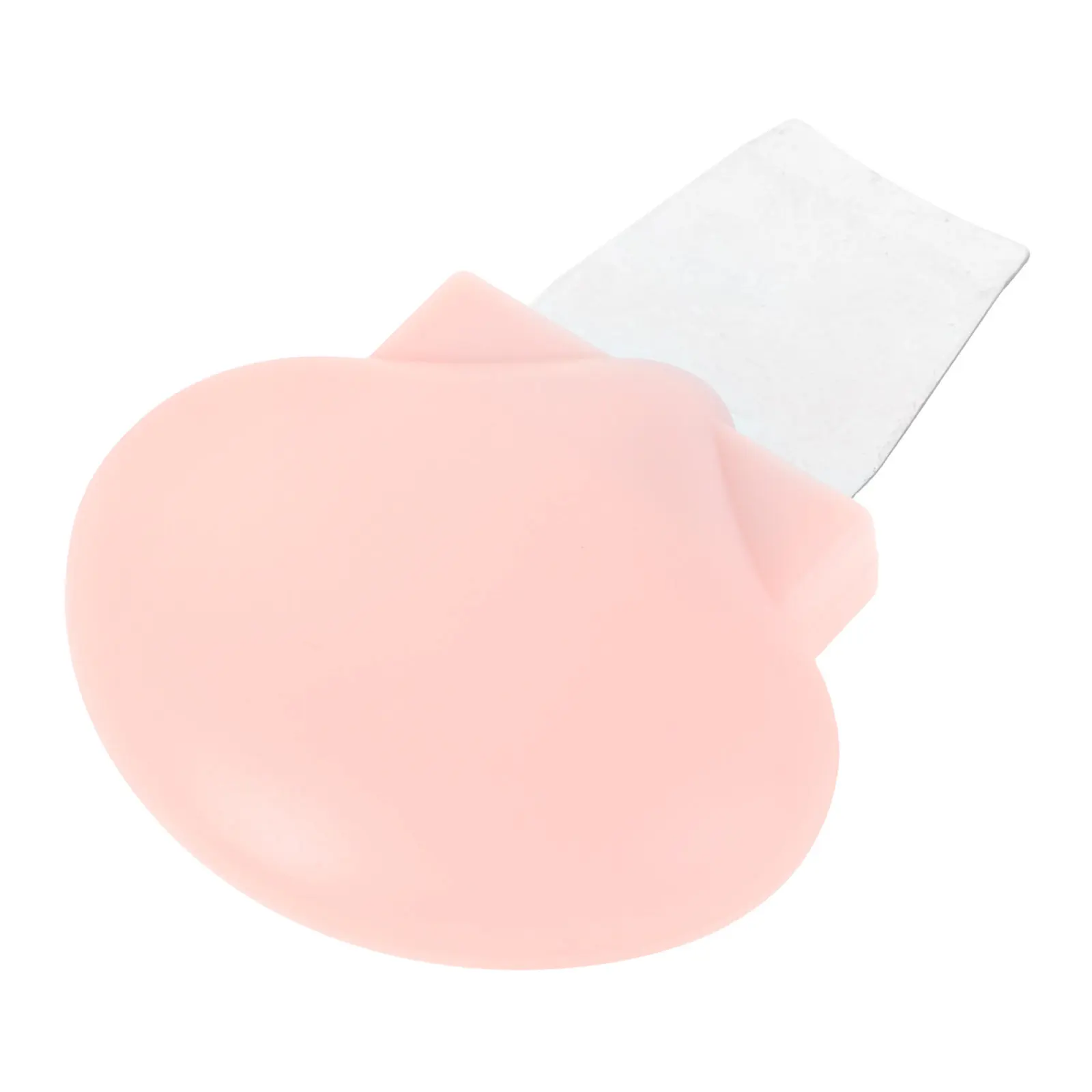 Mini Blackhead Remo…