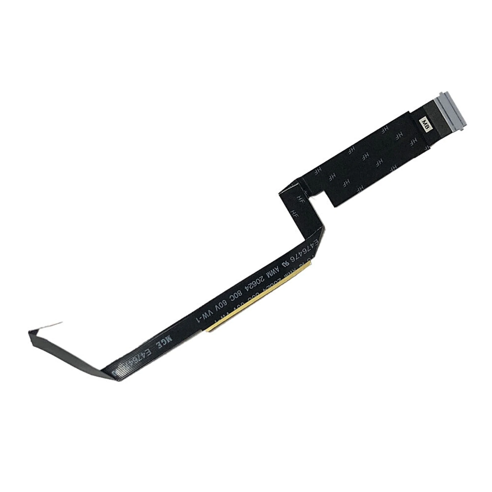 Touchpad Flex Cable For Thinkpad X1 Carbon 2nd 3rd