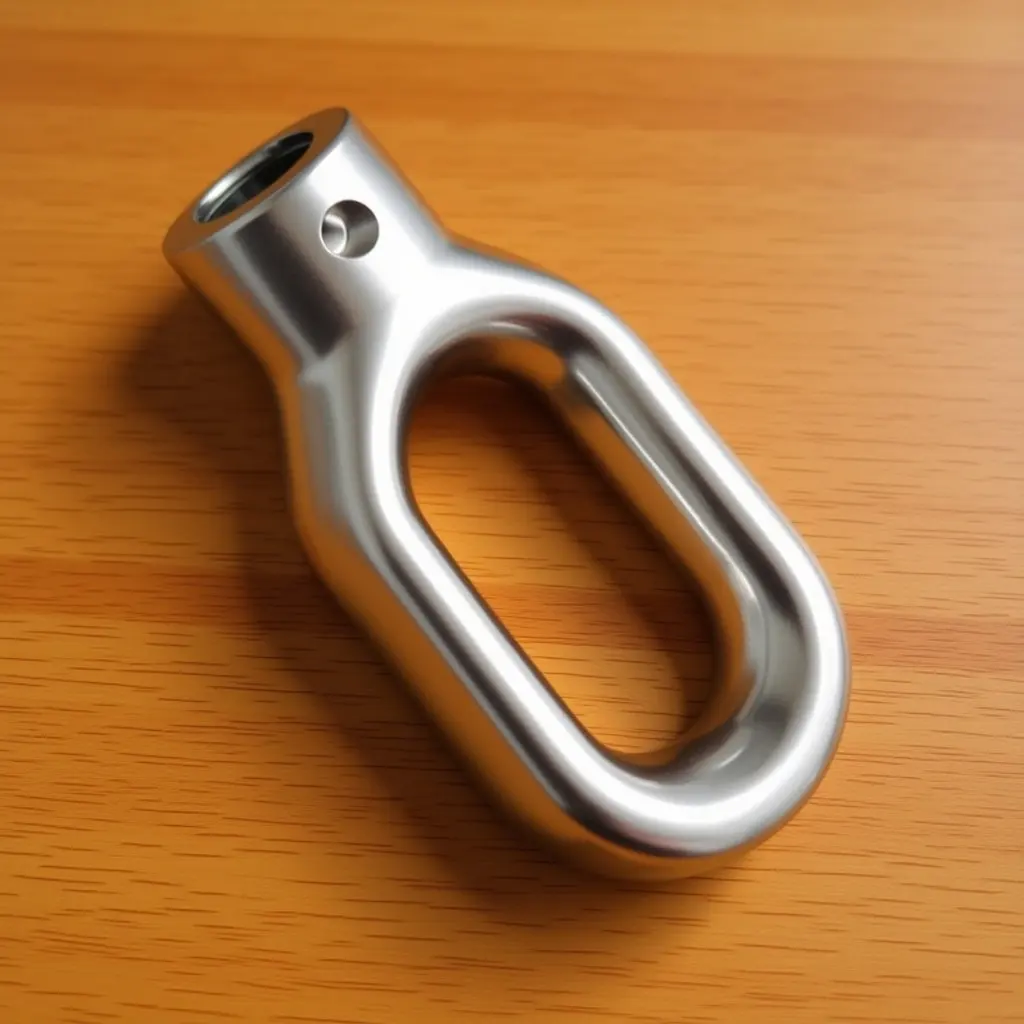 Awning Ring Hook 1:…