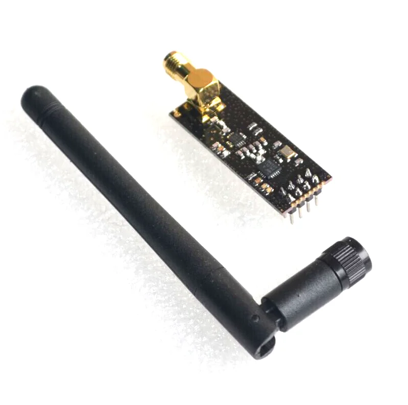 1100M Long-Distance…