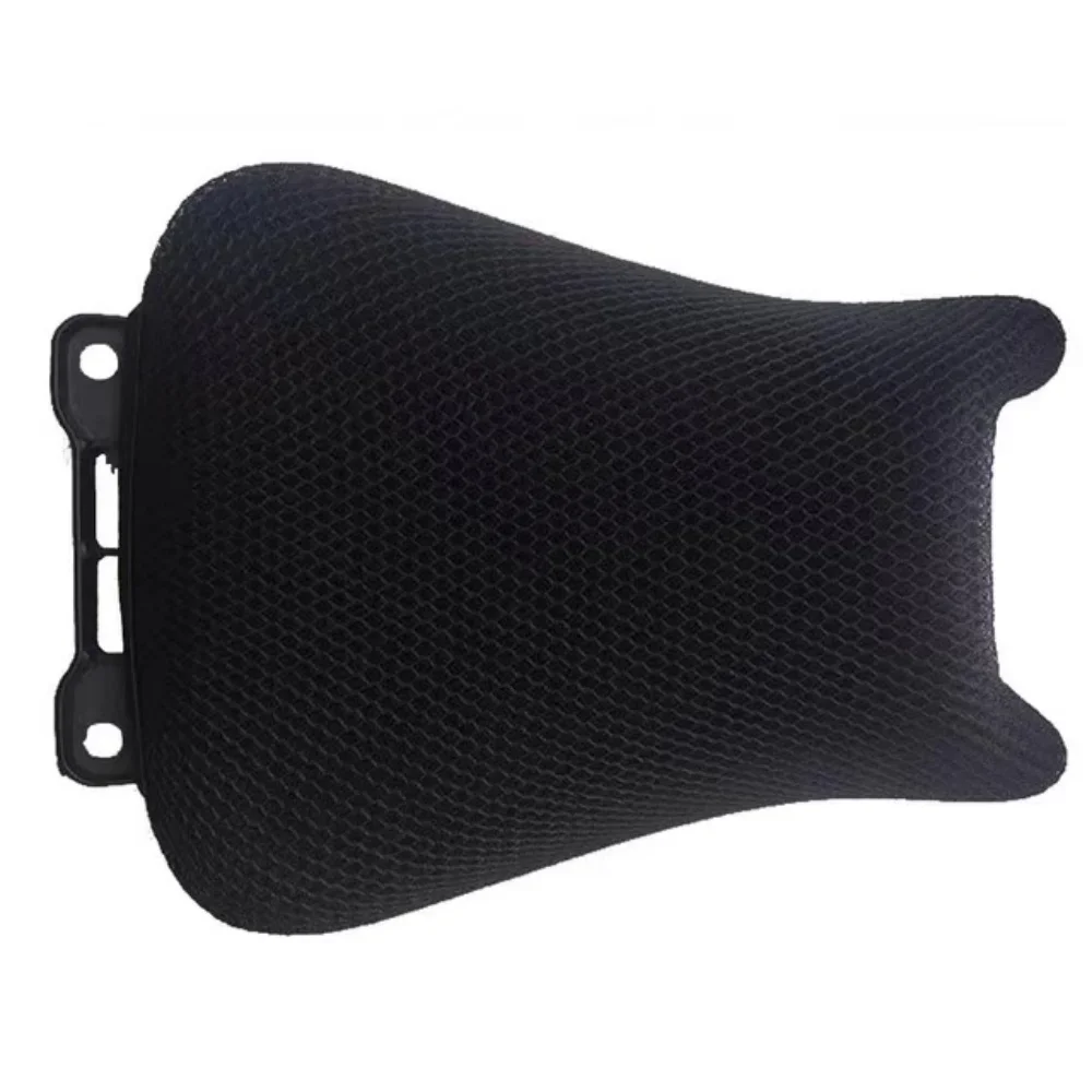 Seat Cover For Macbor Montana XR5 Cushion Cover Motorcycle Breathable Cushion - view 4