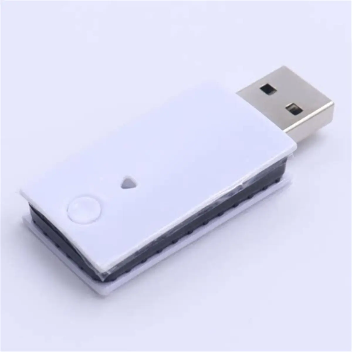 Wireless Game Adaptor Converter, Wireless Game Adaptor,Wireless Game Adaptor,Game Controller Adaptor