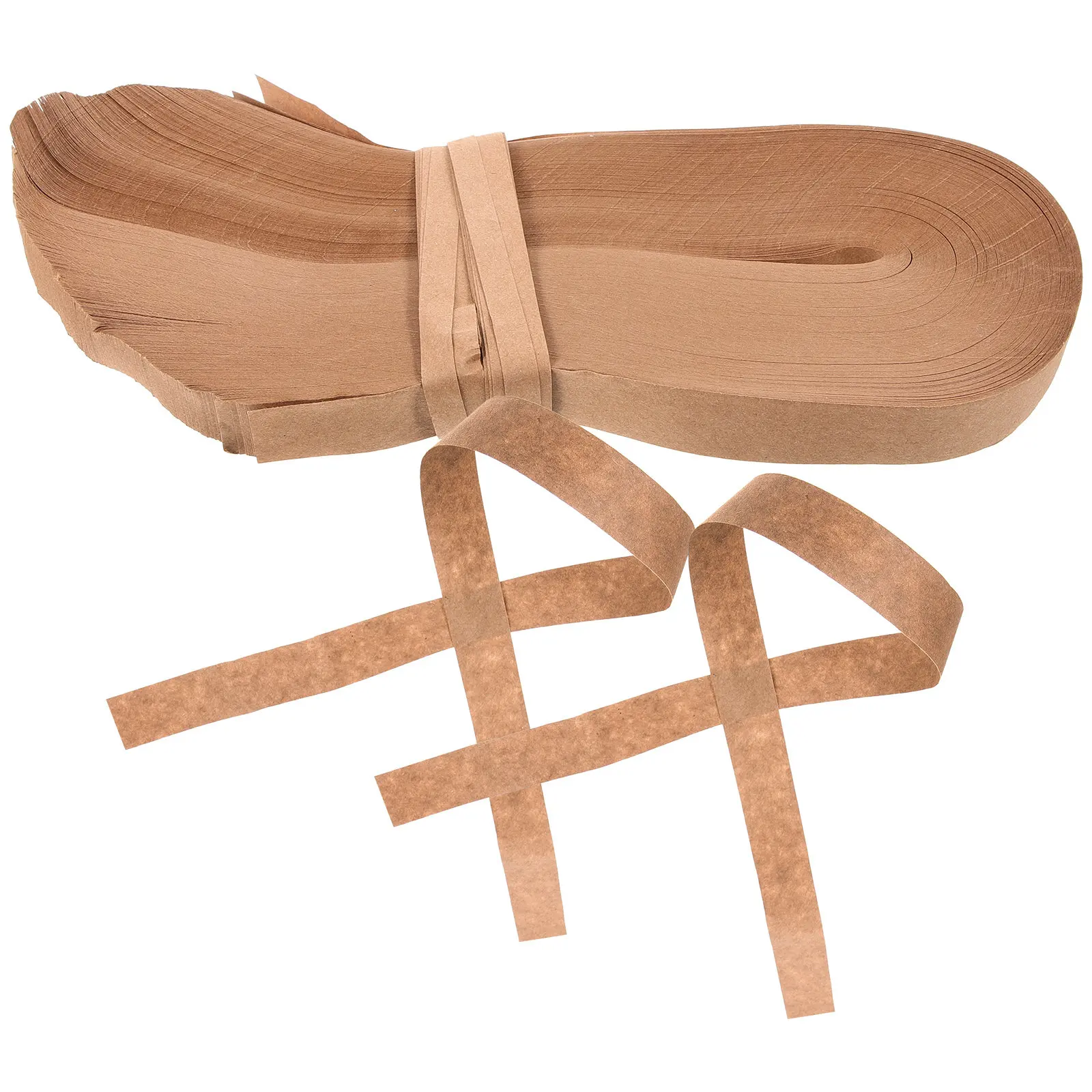 

400 шт. бумажных лент для денег, обертки для банкнот для банков, супермаркетов, казино, розничных магазинов, обертки для наличных