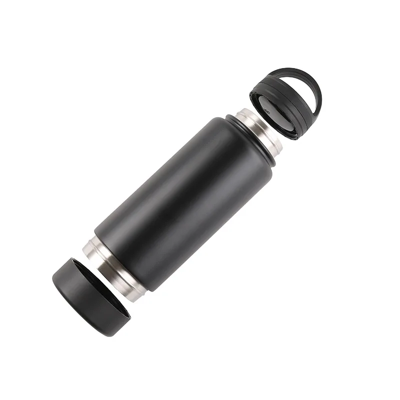 Private Money Box Stainless Steel Water Bottle Box Diversion Stash Hidden Safe Box Moeny Jewelry Storage Tools