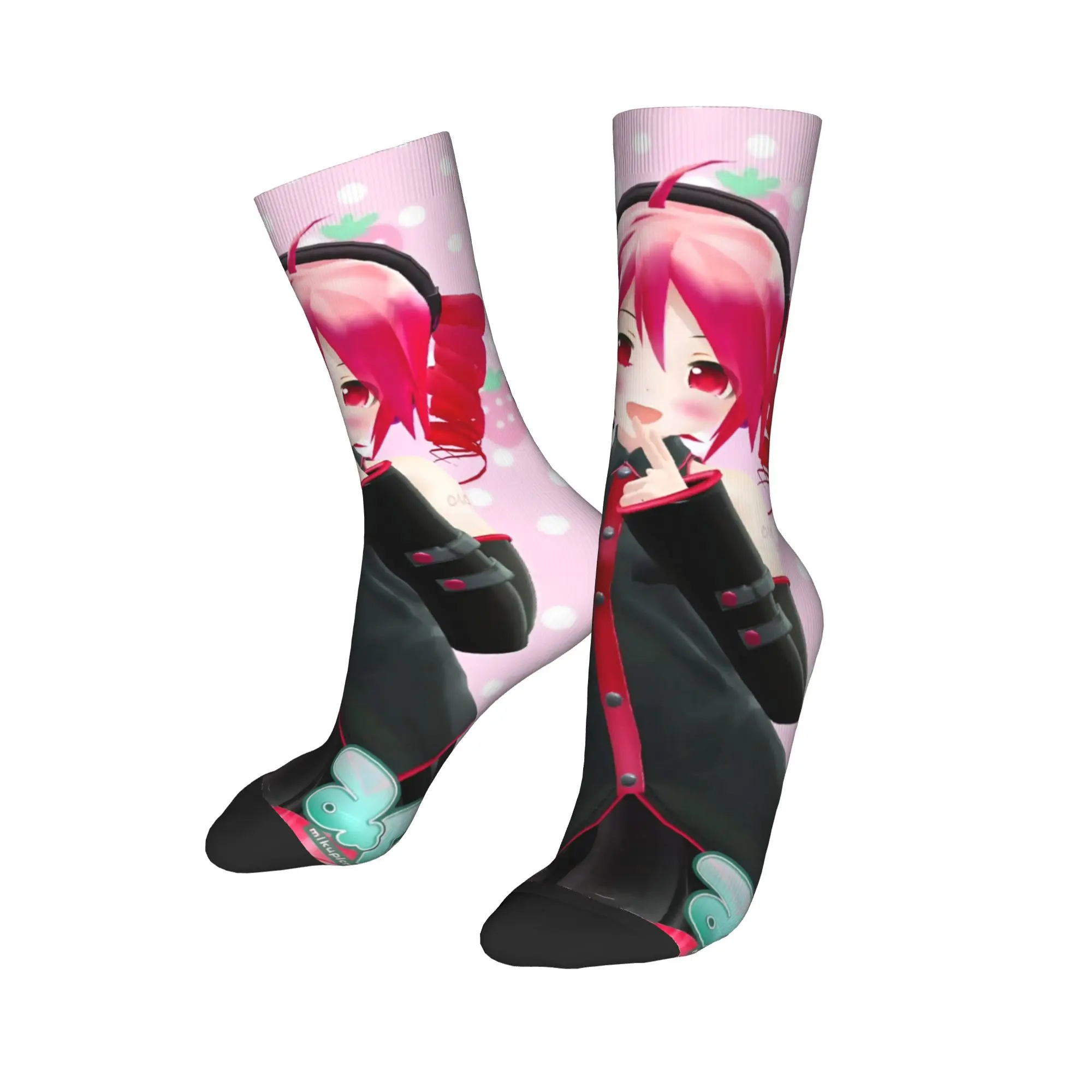 inverno-quente-moda-unissex-kasane-teto-vocaloid-menina-meias-anime-respiravel-meias-de-basquete