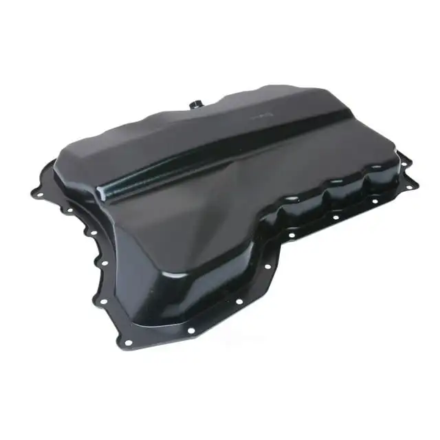 URO 07K103600A Motorölwanne