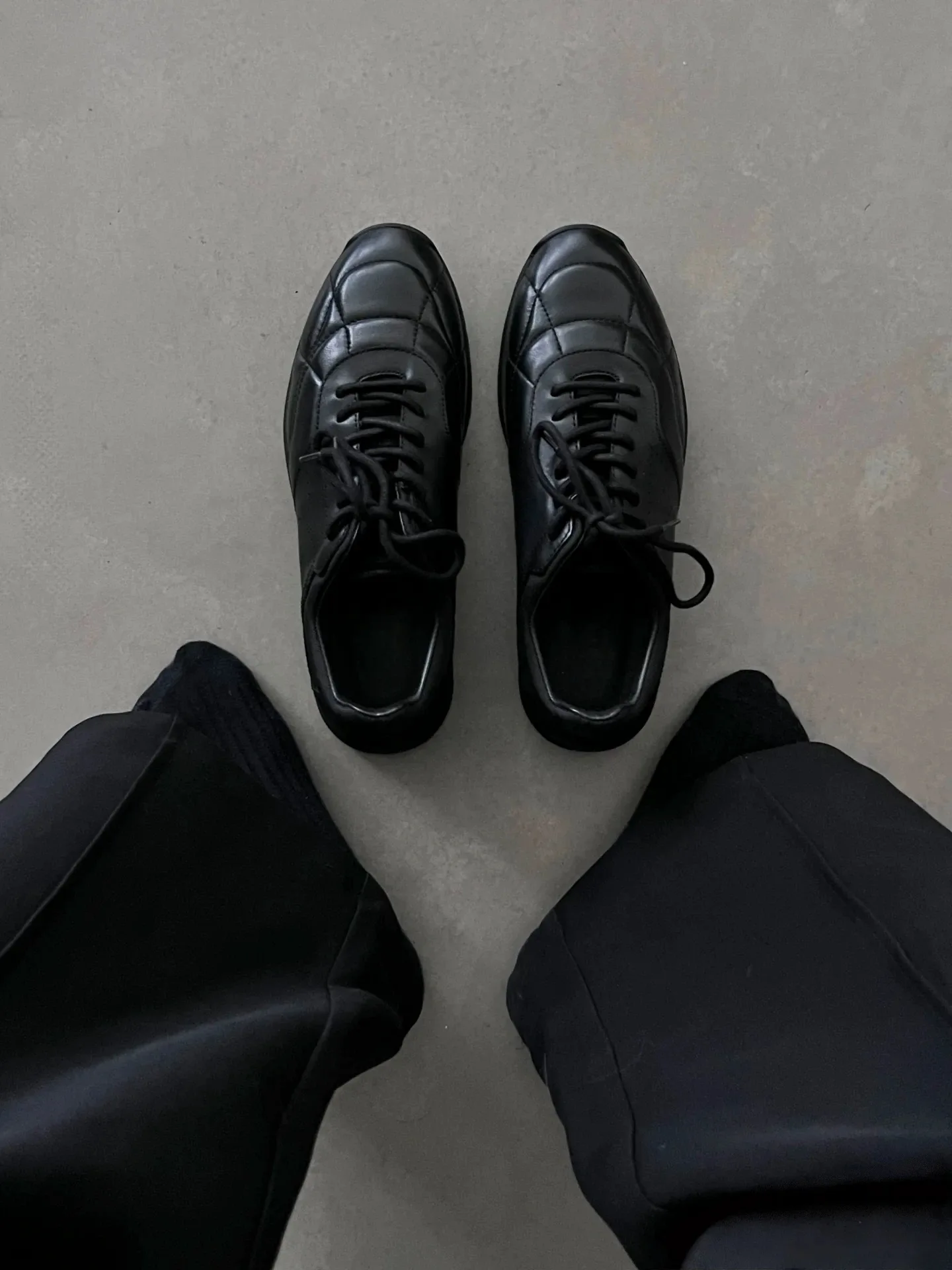 cleanfit-casual-ballet-training-oes-men's-thin-bot-bla-leather-oes-outdoor-sports-leisure-board-oes-dequn-oes