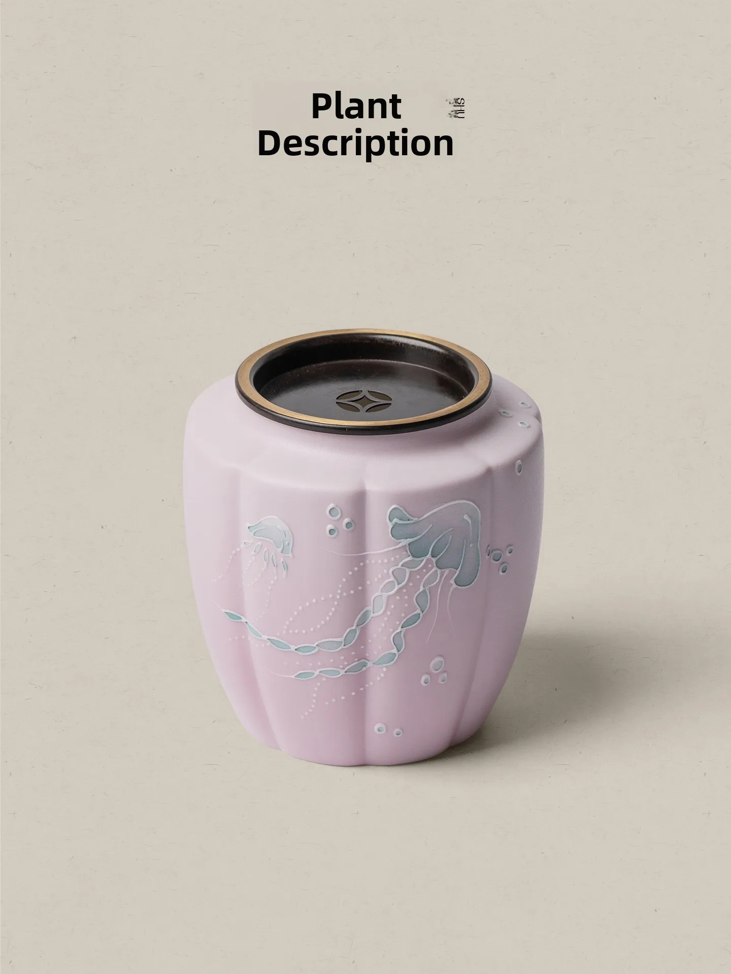 colino-per-bubble-tea-in-ceramica-dipinto-a-mano-cilindro-estetico-per-acqua-di-scarto-accessori-per-set-da-te-motivo-floreale-stile-cinese-anti