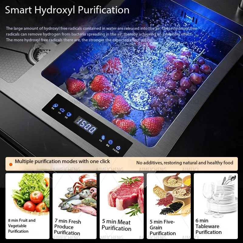 Thumbnail 4 - #4 Undermount Kitchen Sinks Deals & Discounts