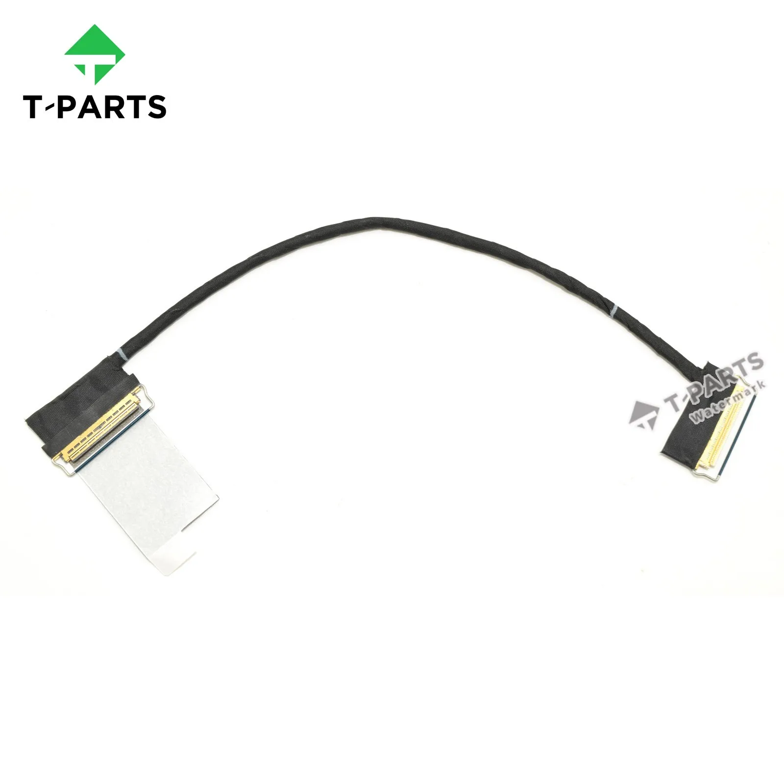 5C10Z23933 New For Lenovo Thinkpad T14 Gen 2 P14s Gen 2 LCD EDP Cable Wire UHD