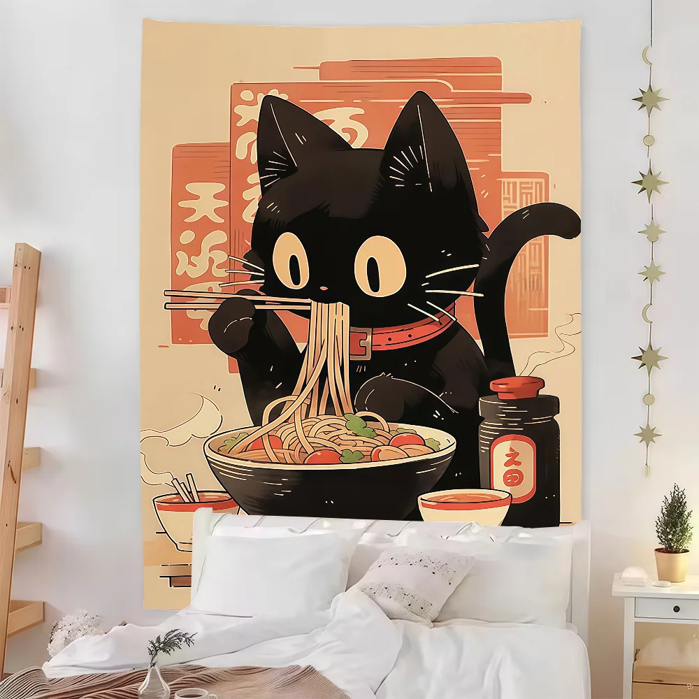 Sıcak Stil Kawaii Japon Ramen  - Japanese Outdoor Camping incelemesi ve fiyatı