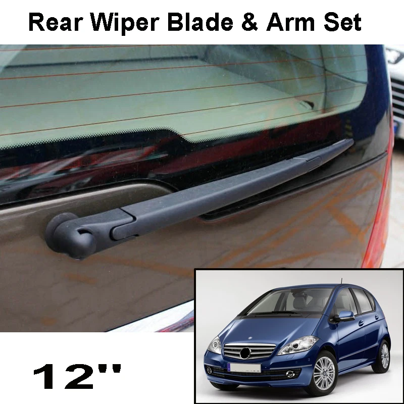 Erick\'s Wiper 12\
