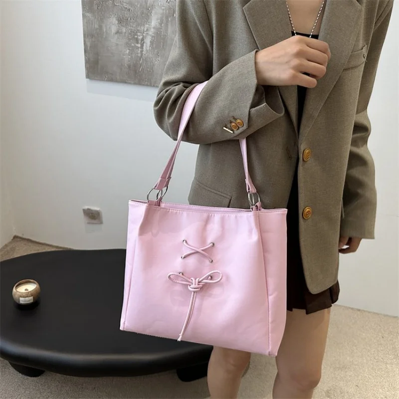 

Высококачественная роскошная брендовая женская сумка, кожаная элегантная известная дизайнерская шикарная винтажная повседневная сумка с акцентом ​