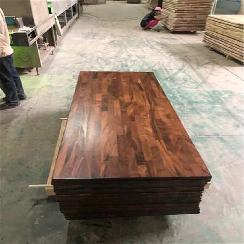 100% Massief Houten Grote Vergadertafel Afrikaanse Palissander Vergadertafel Tafel Massief Houten Kruk 100% Massief Hout Te Koop