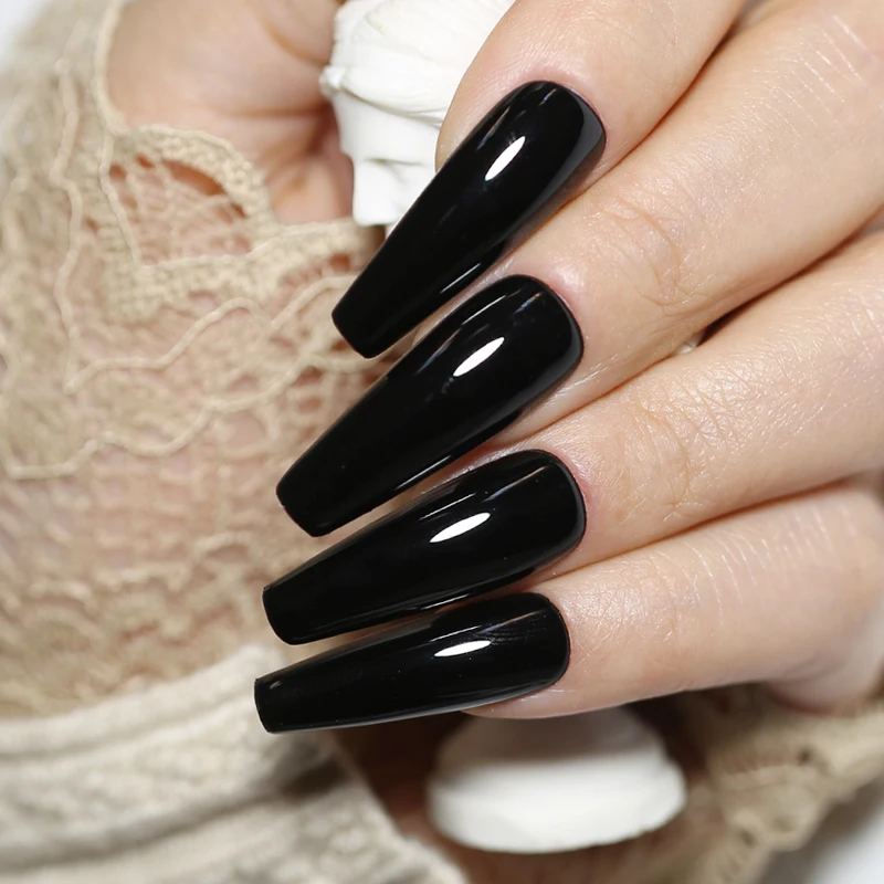 NAILCO 15ml Hema/TPO Gel UV gratuito Smalto per unghie Nail Art Manicure Professionisti per unghie Base Top Vernice Semi Permanente Vernis per unghie