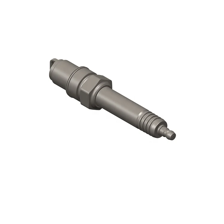 QSK60 Spark- Plug 2866879 4098162  4010981 3607738 Engine Parts for Vessel