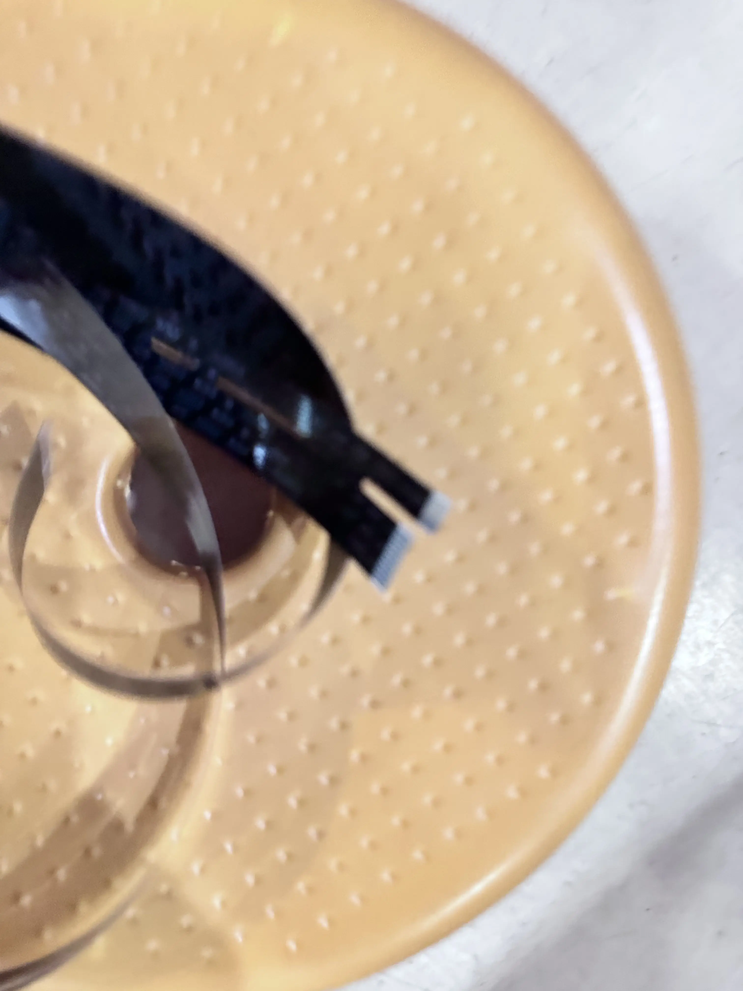 

5 шт. кабель сканера для HP Smart Tank 515 530 115 310 315 415 419 615