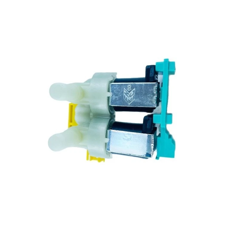 accessoires-de-machine-a-laver-valve-d'entree-8001107700