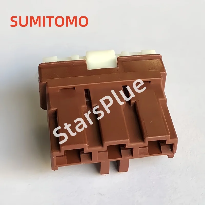 

10PCS 6098-0222 SUMITOMO Connector 100% New original