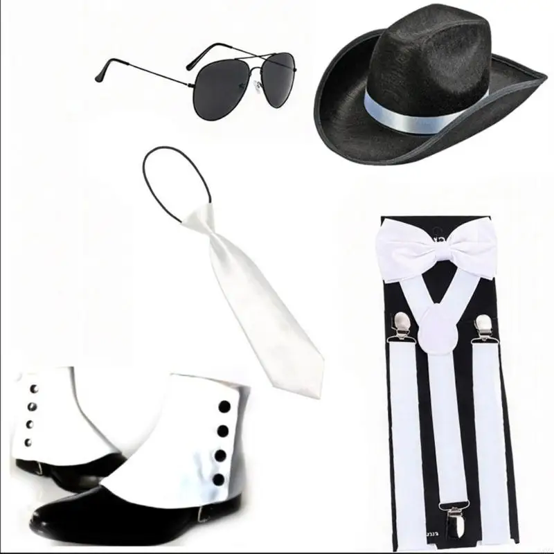 Bao bọc giày diễn xuất thông gió dành cho người lớn Thanh thiếu niên Diễn viên tái hiện lịch sử và diễn viên sân khấu 6XDA