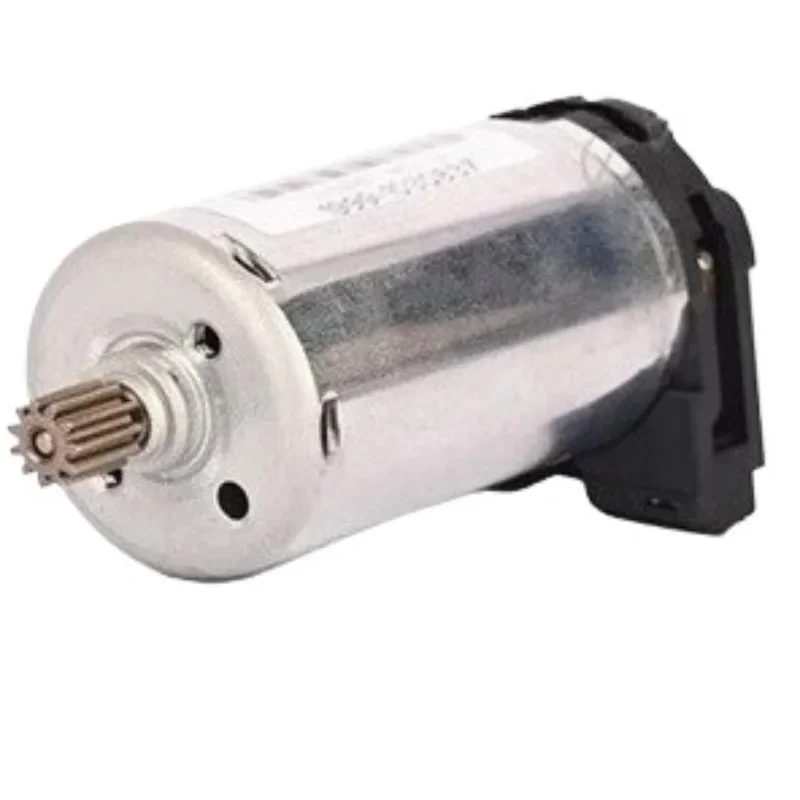 68369691AD Genuine new Transfer Case Actuator Module PTU Module Commander Transfer Case Motor for Jeep Cherokee