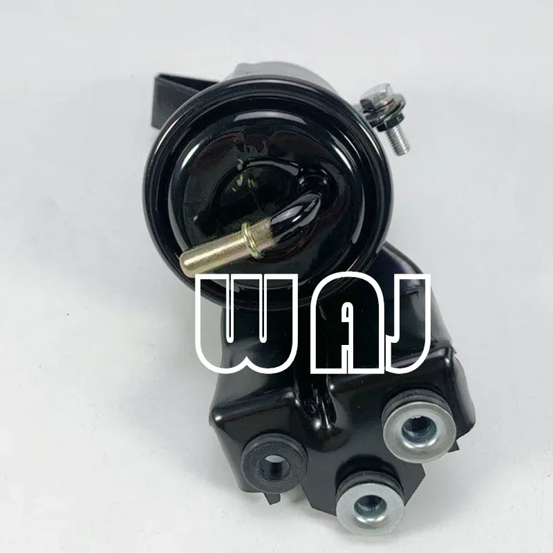 WAJ In-Line Fuel Filter 23300-31100, 23300-31090 Fits For Toyota 4Runner FJ Cruiser Land Cruiser Prado 1GRFE, 2TRFE, 3RZFE