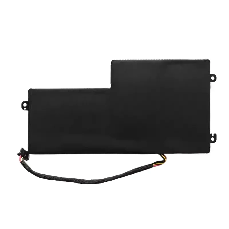 New 45N1112 45N1113 Laptop Battery for Lenovo ThinkPad T440 T440S T450 T450S X230S X260 X250 X270 X240S 45N1108 45N1110 45N1111