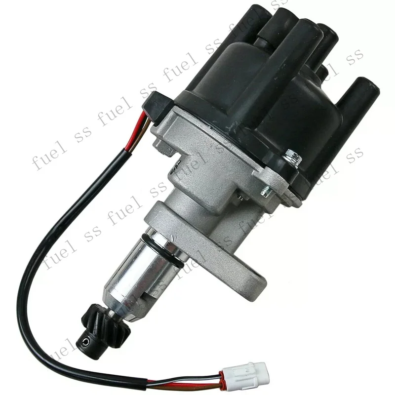 S+ OEM 33100-80C10 229100-7180 Ignition distributor FOR SUZUKI Samurai Jimny