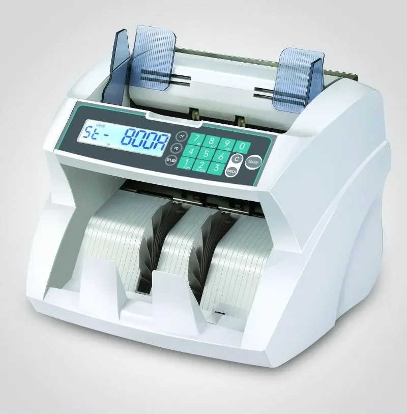 Hongkong, Taiwan, Thailändischer Baht, afrikanischer Dollar, indisch, Multi-Währung