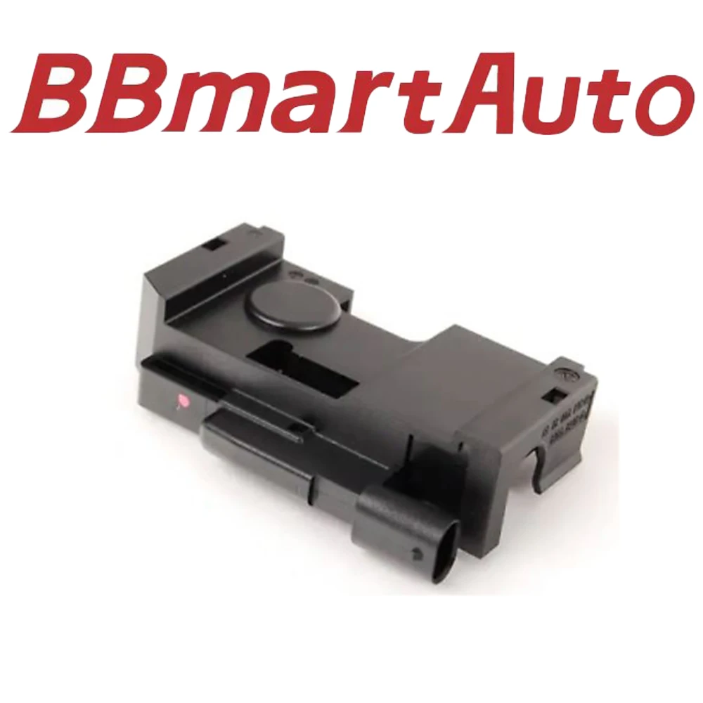 

2048704458 BBmart Auto Parts 1pcs High Quality Cover Lock Switch R For Mercedes Benz GLE250 GLE320 GLE350 GLE400 GLE500