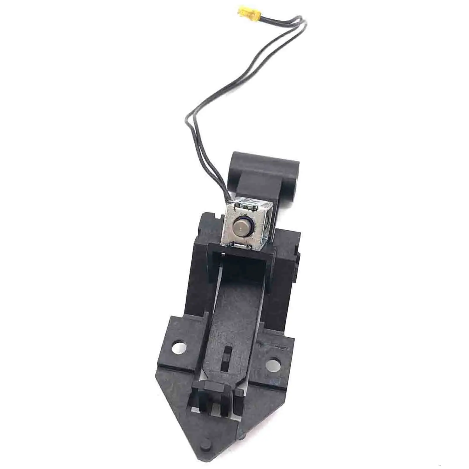 

Z5200 Z2100 Q5669-67807 Соленоид PPS подходит для HP DJ Z5200 Z3100 Z3200 T790 T2300 T610 T1100 T770