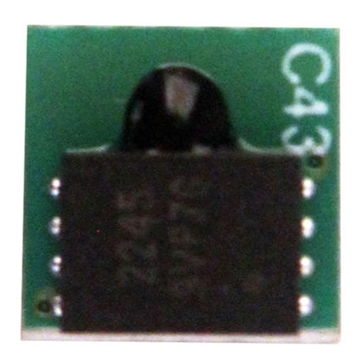 

1Pcs 137A W1370A W1340A 134A W1350A 135A W1360A 136A Toner Chip Compatible for HP M211 M233 M236 M208 M209 M234 Chip